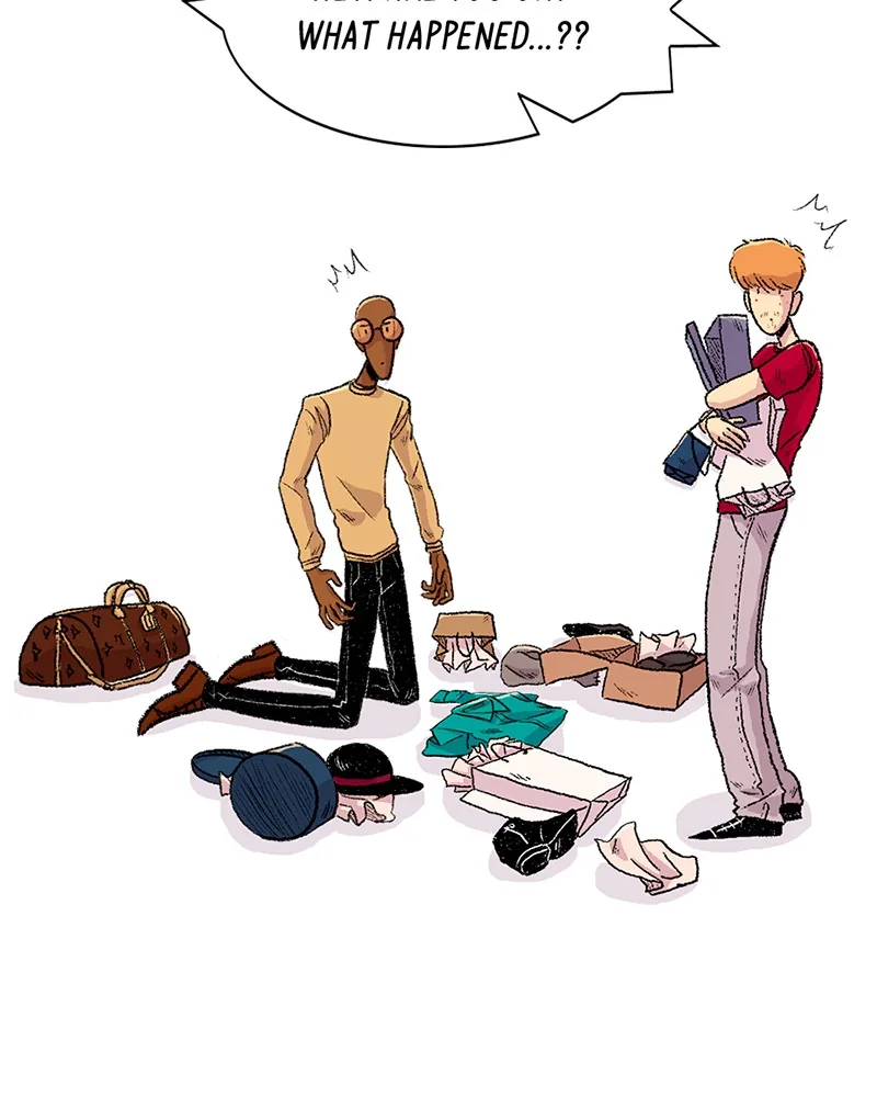 Signs Chapter 2 page 25 - 