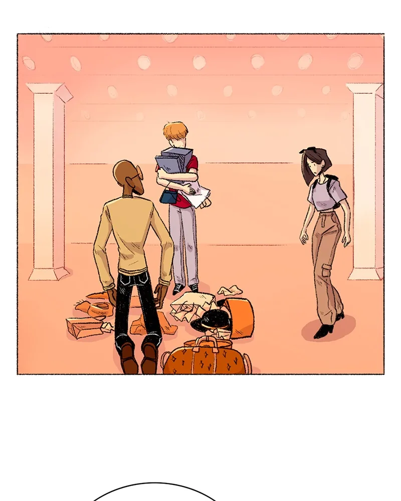 Signs Chapter 2 page 26 - 