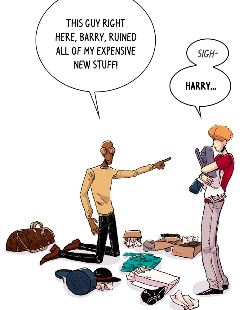 Signs Chapter 2 page 27 - 