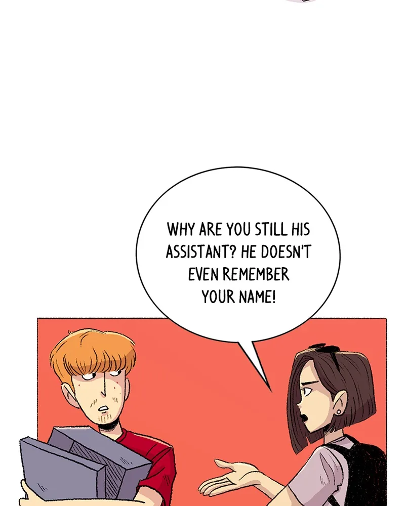 Signs Chapter 2 page 28 - 