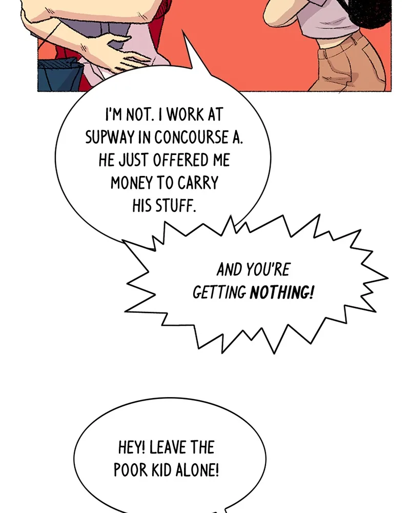 Signs Chapter 2 page 29 - 