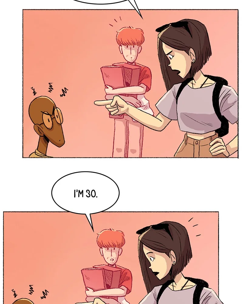 Signs Chapter 2 page 30 - 