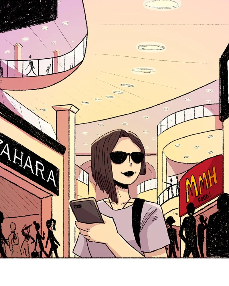 Signs Chapter 2 page 4 - 