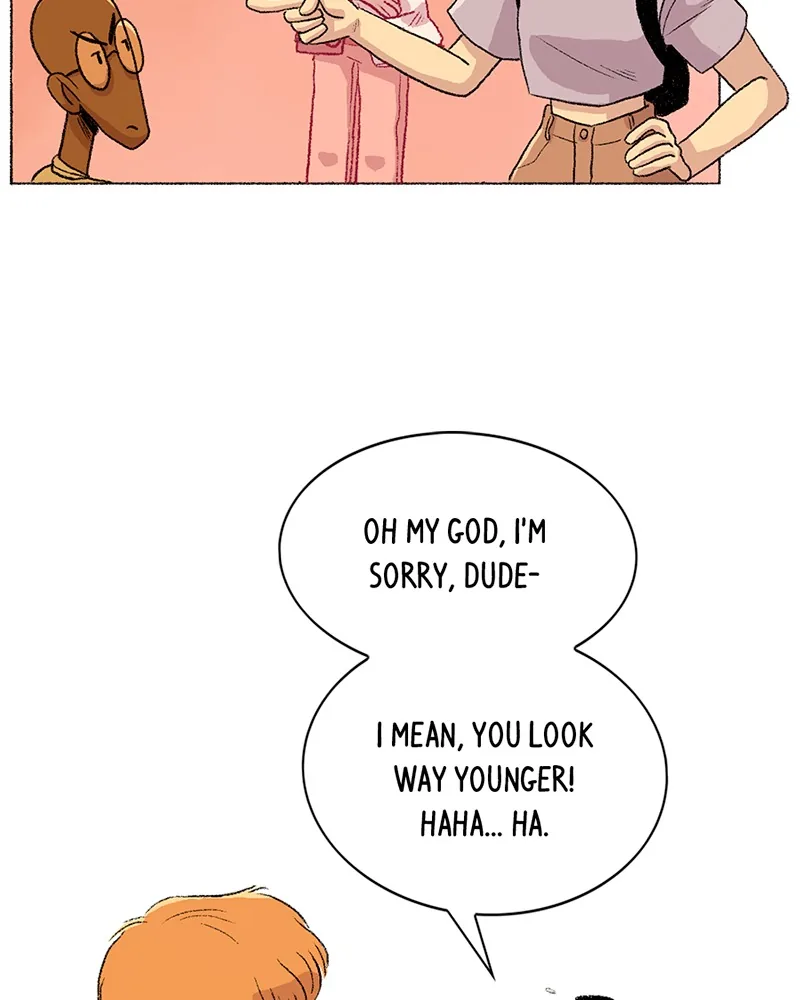 Signs Chapter 2 page 31 - 