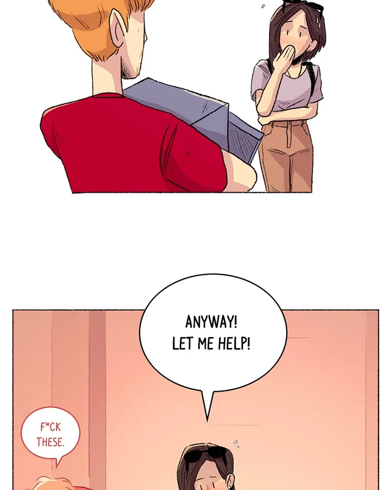 Signs Chapter 2 page 32 - 