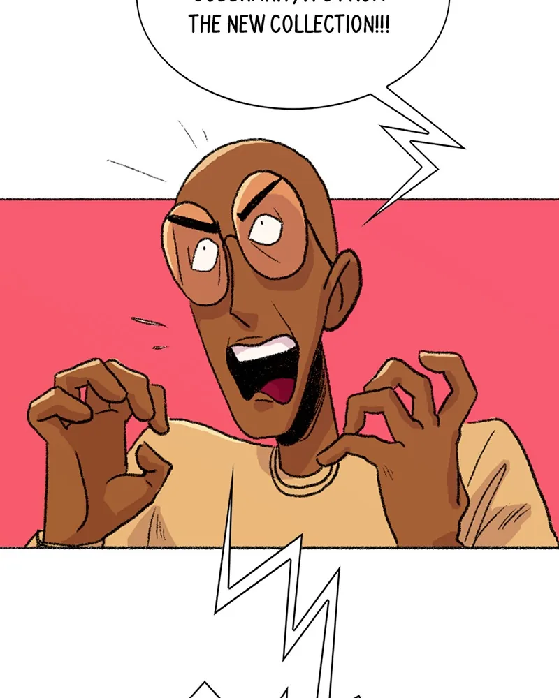 Signs Chapter 2 page 34 - 