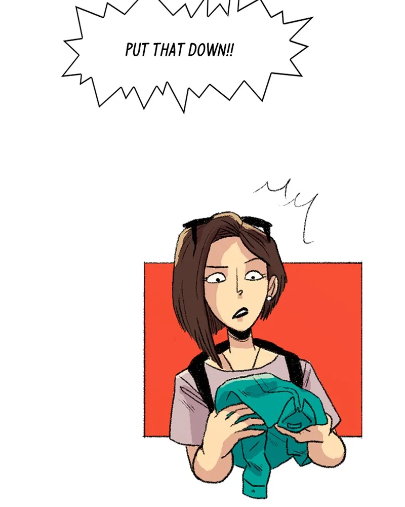 Signs Chapter 2 page 35 - 