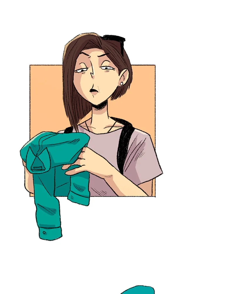 Signs Chapter 2 page 36 - 