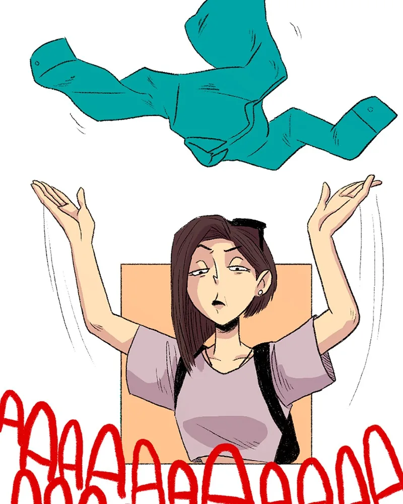 Signs Chapter 2 page 37 - 