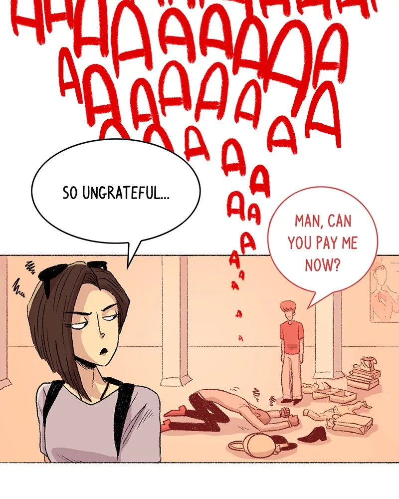 Signs Chapter 2 page 38 - 