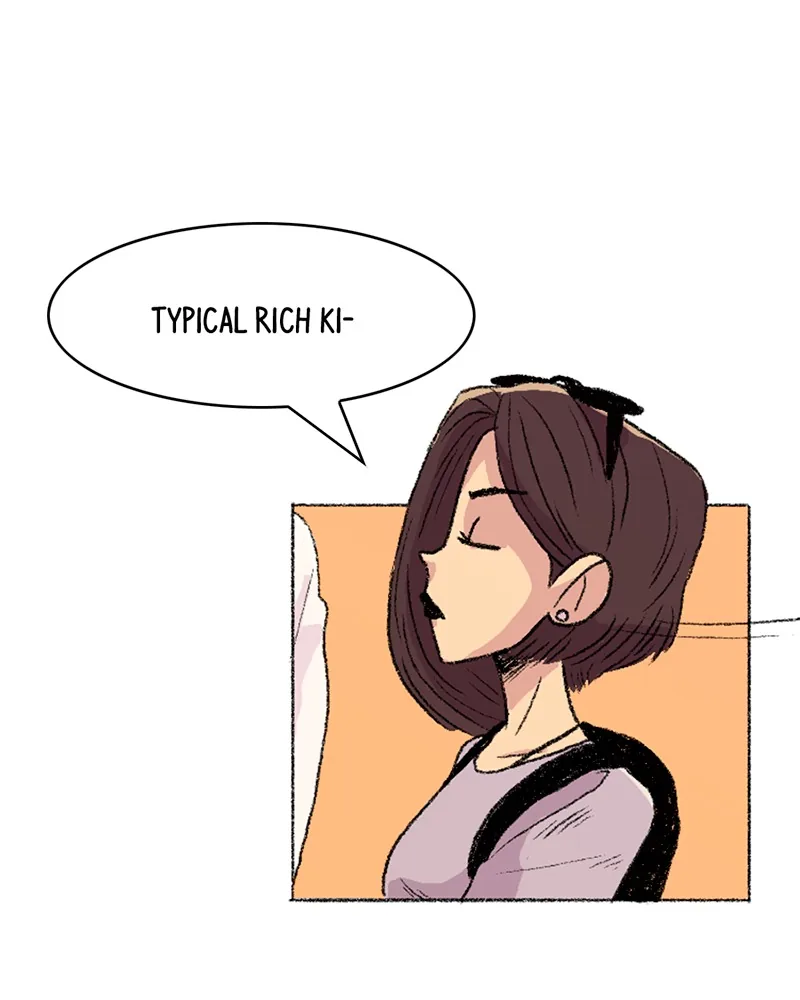 Signs Chapter 2 page 39 - 