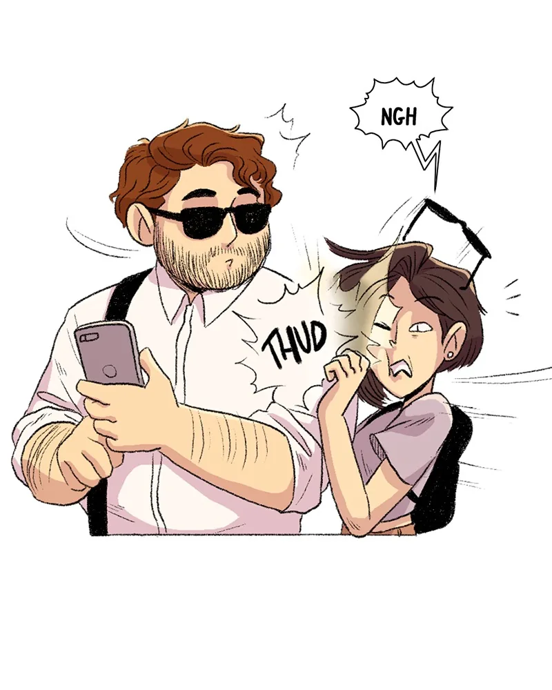 Signs Chapter 2 page 40 - 