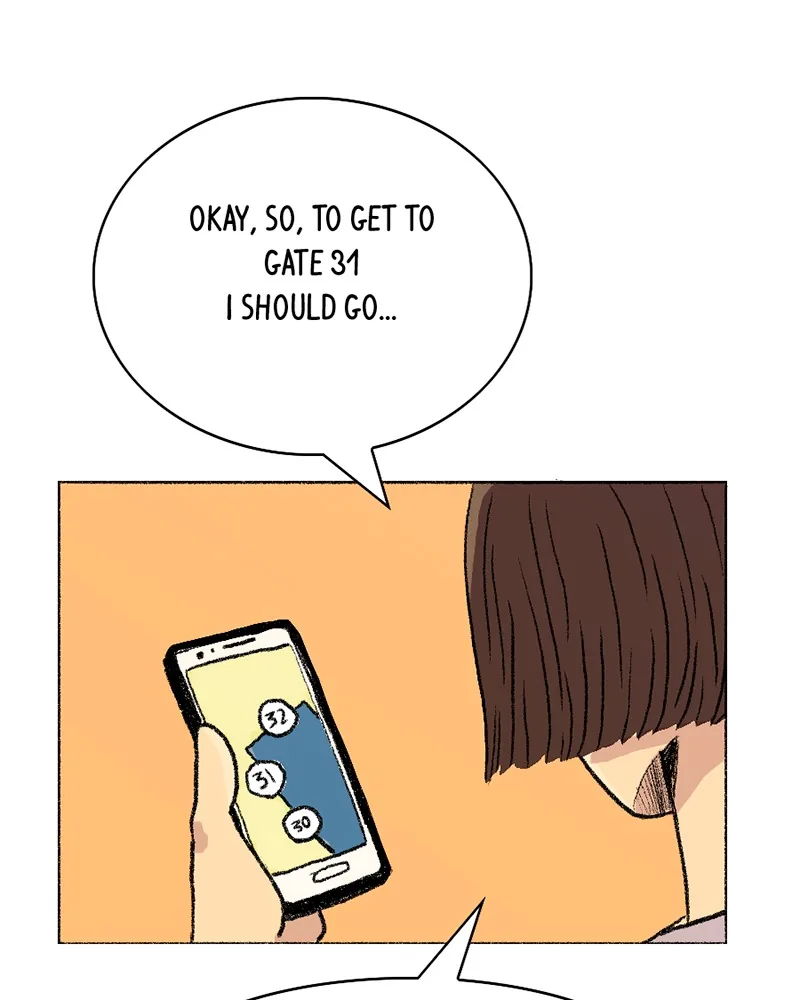 Signs Chapter 2 page 5 - 