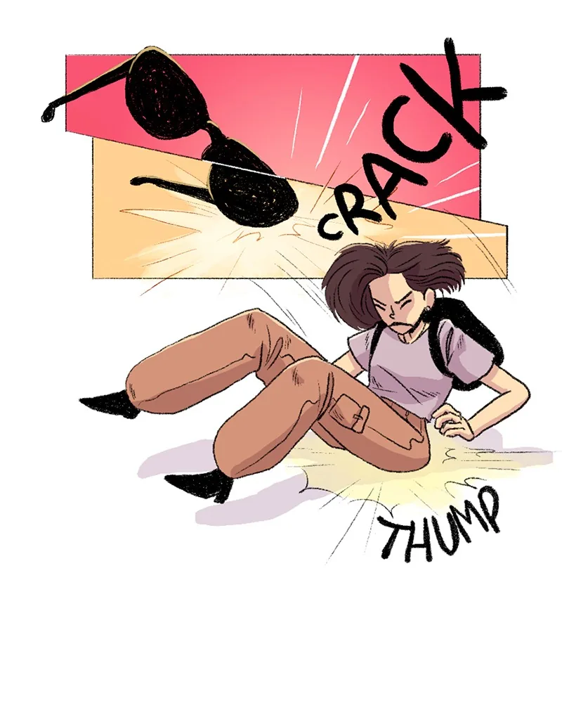 Signs Chapter 2 page 41 - 
