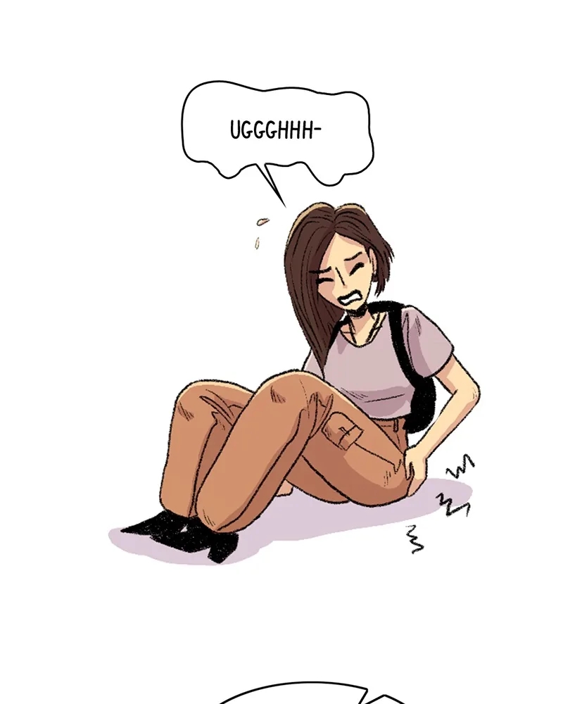 Signs Chapter 2 page 42 - 