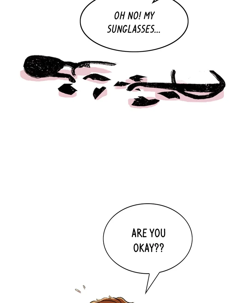 Signs Chapter 2 page 43 - 