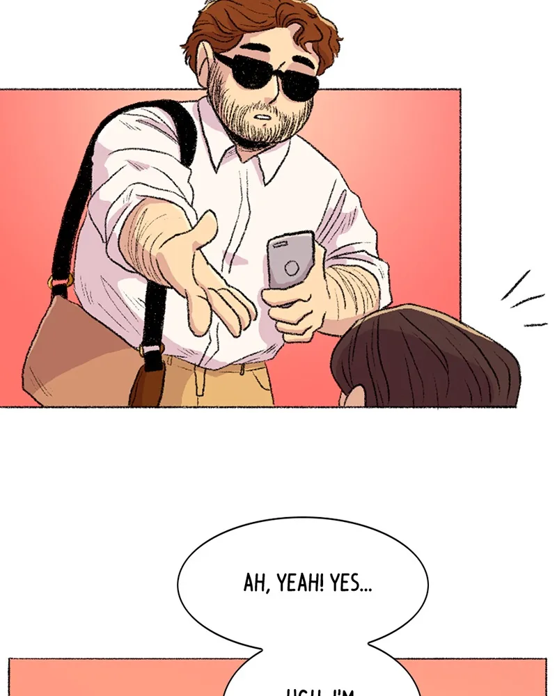 Signs Chapter 2 page 44 - 