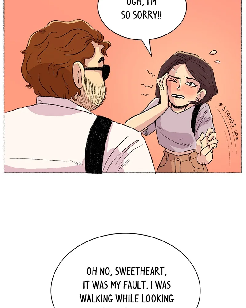 Signs Chapter 2 page 45 - 