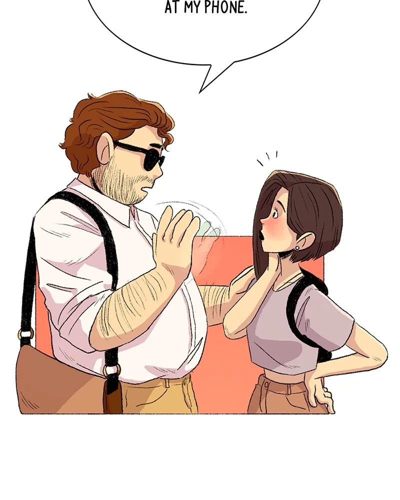 Signs Chapter 2 page 46 - 