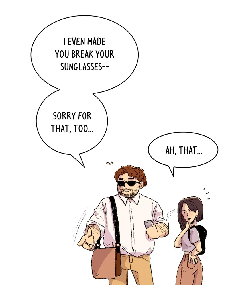 Signs Chapter 2 page 47 - 
