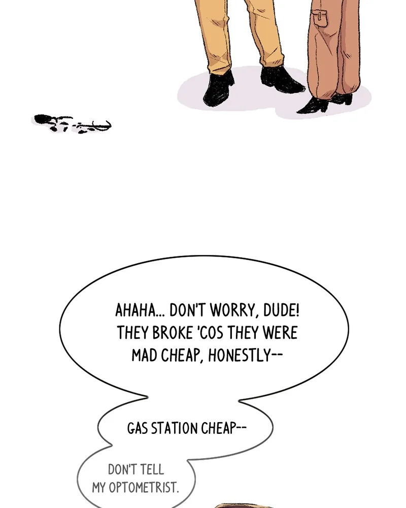 Signs Chapter 2 page 48 - 