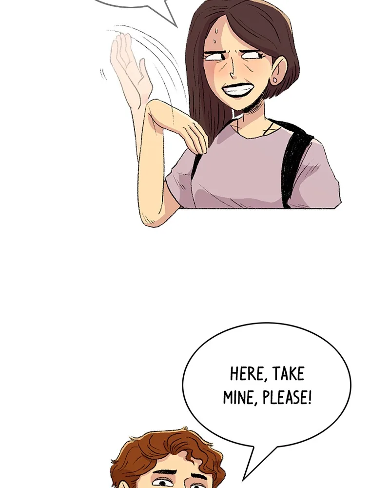 Signs Chapter 2 page 49 - 