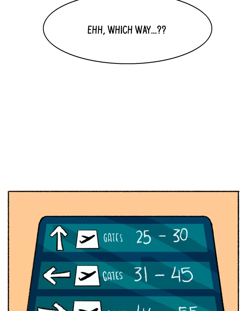 Signs Chapter 2 page 6 - 