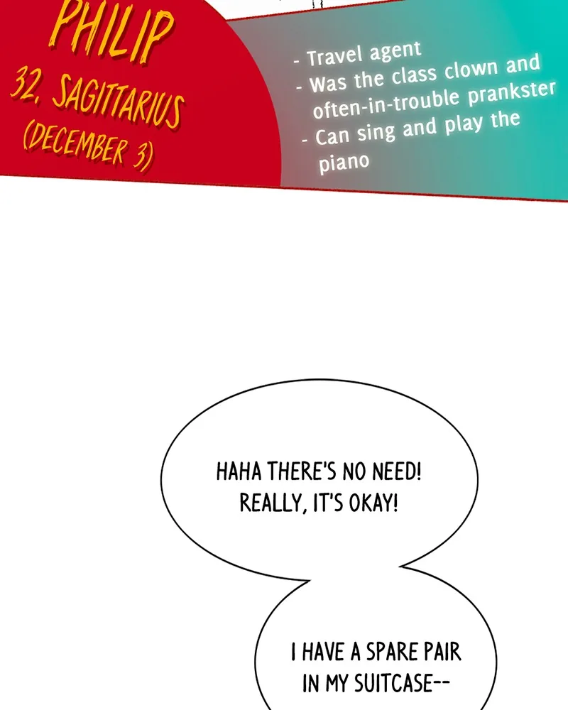 Signs Chapter 2 page 51 - 