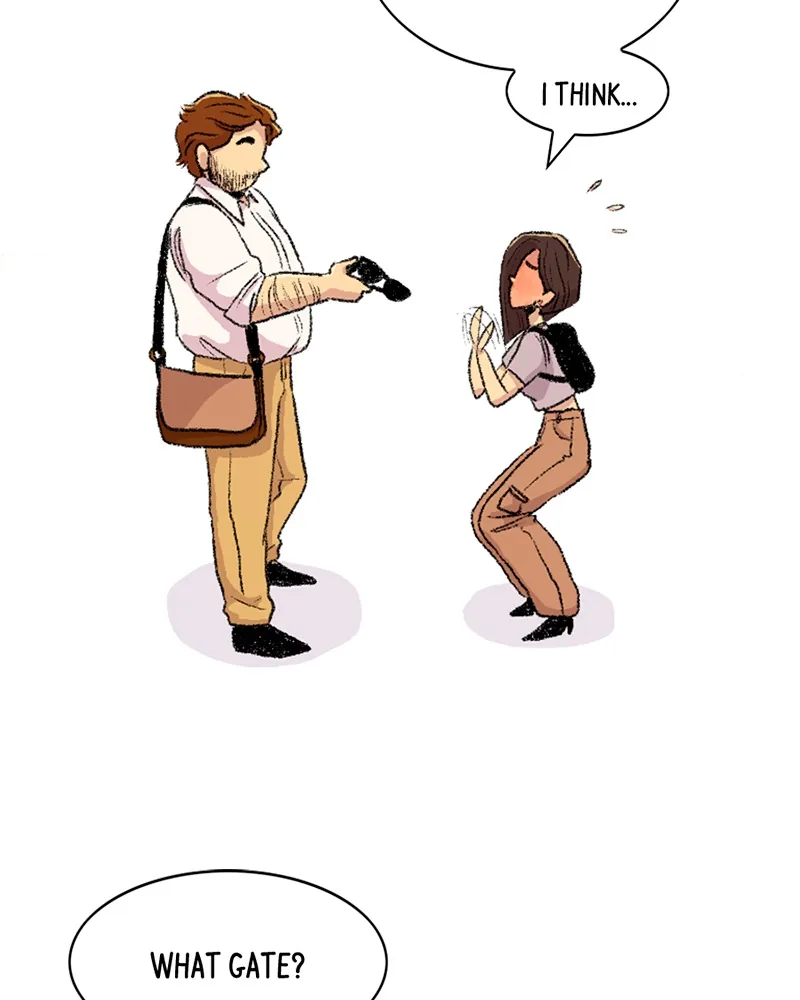 Signs Chapter 2 page 52 - 