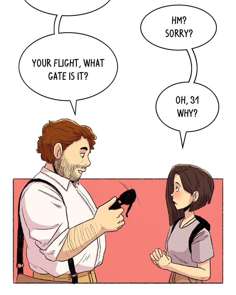 Signs Chapter 2 page 53 - 