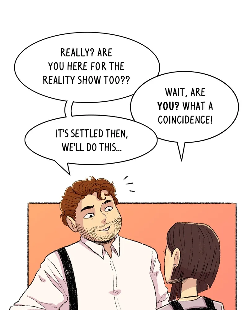 Signs Chapter 2 page 54 - 