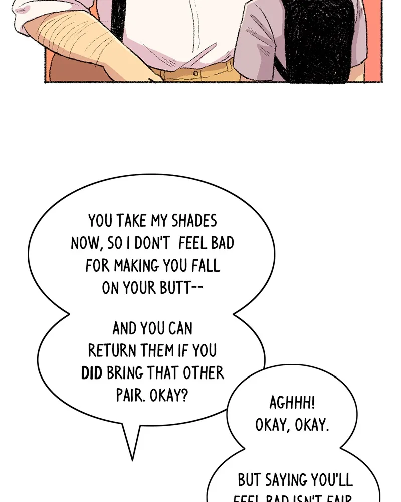 Signs Chapter 2 page 55 - 