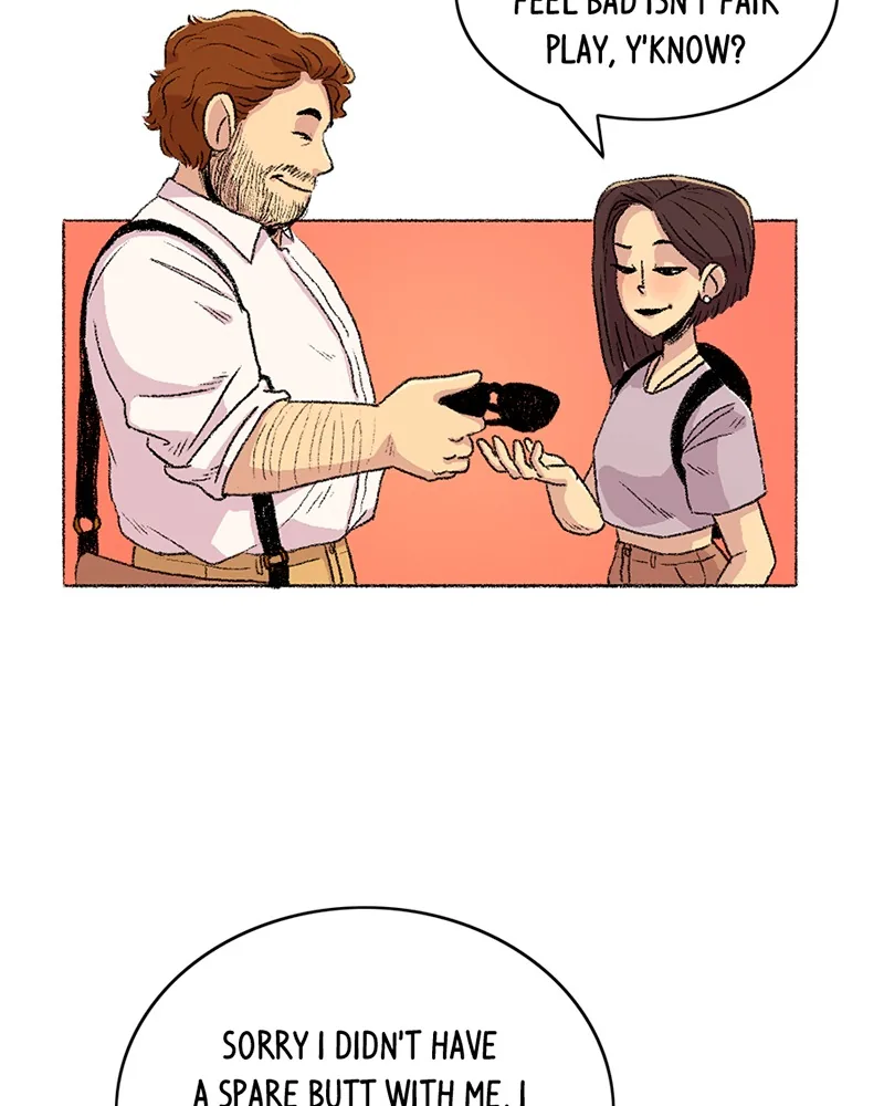 Signs Chapter 2 page 56 - 
