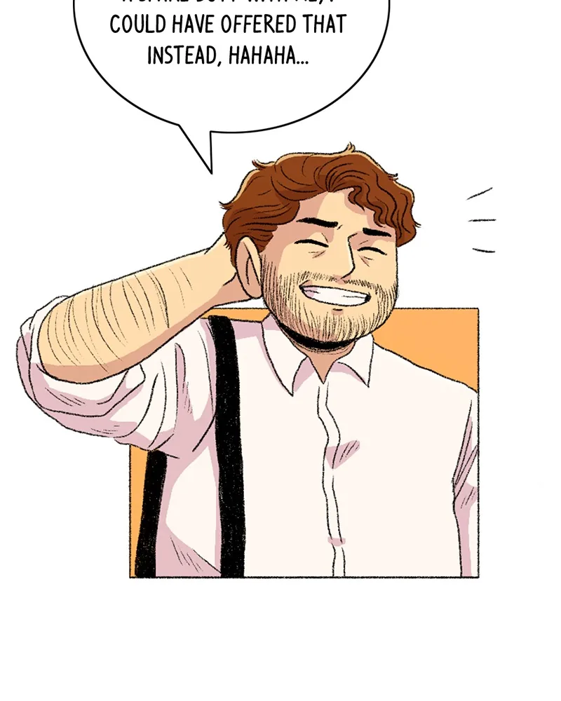 Signs Chapter 2 page 57 - 