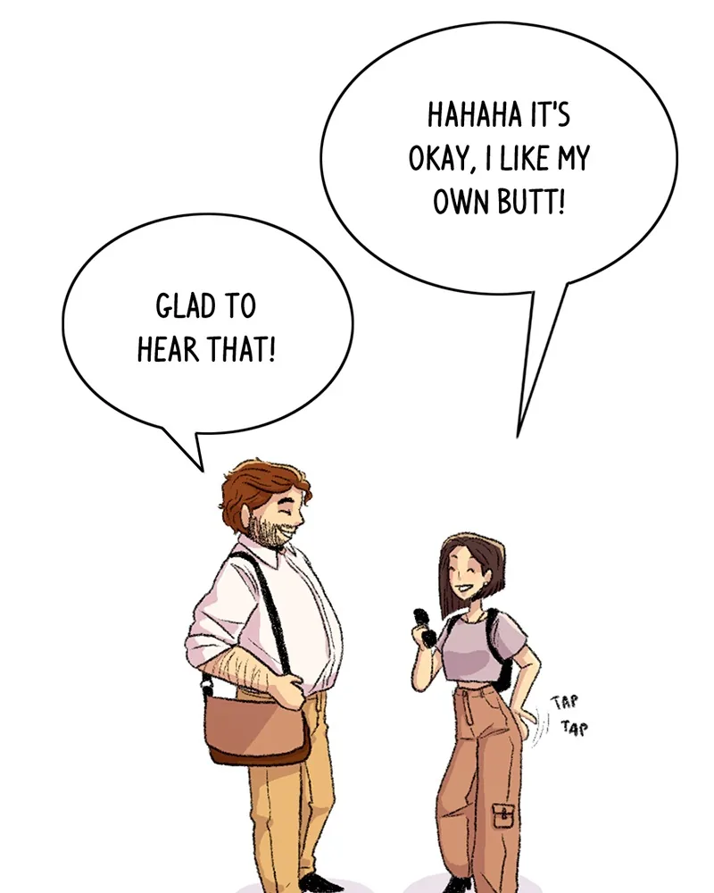Signs Chapter 2 page 58 - 