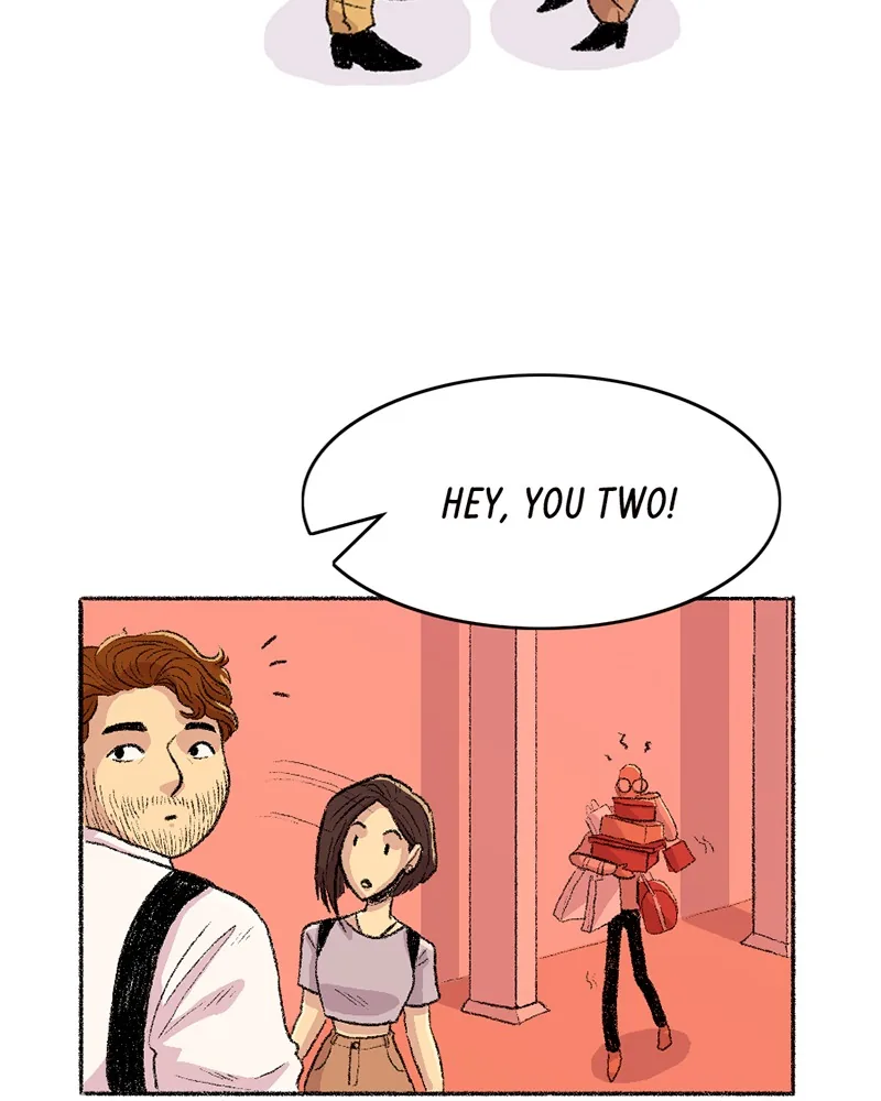 Signs Chapter 2 page 59 - 