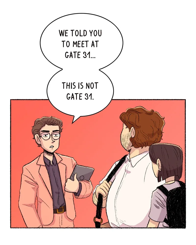 Signs Chapter 2 page 60 - 
