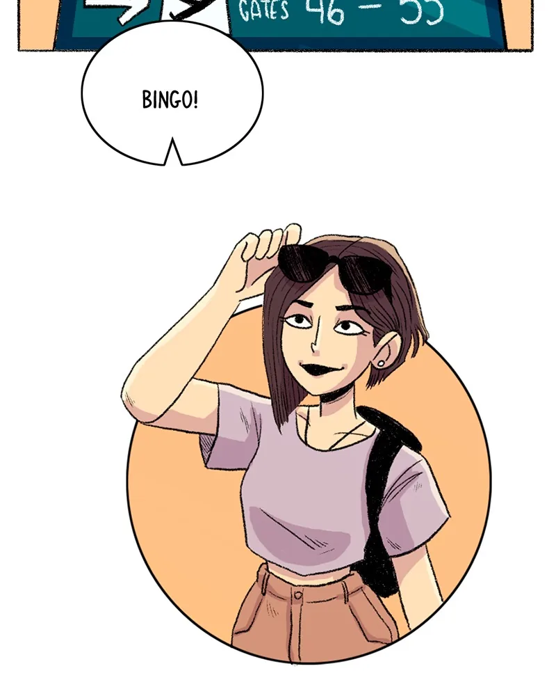 Signs Chapter 2 page 7 - 