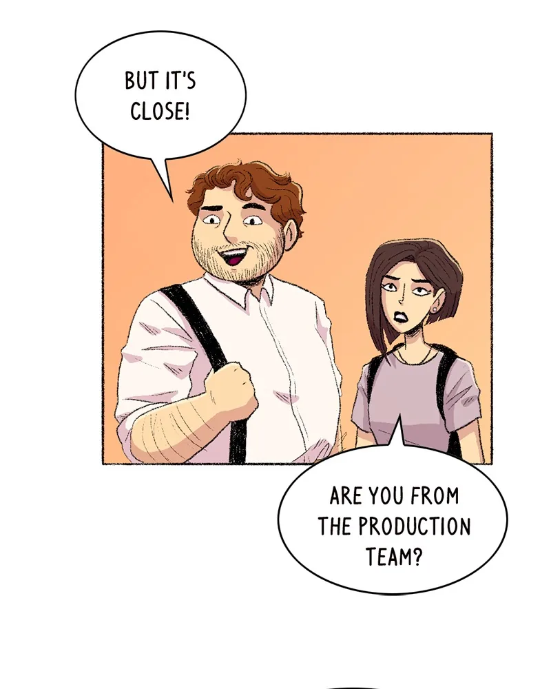 Signs Chapter 2 page 61 - 