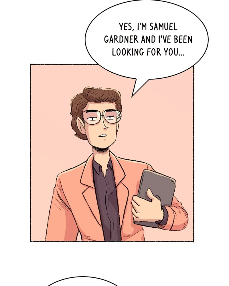 Signs Chapter 2 page 62 - 