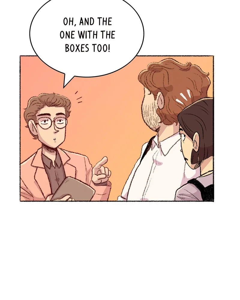 Signs Chapter 2 page 63 - 