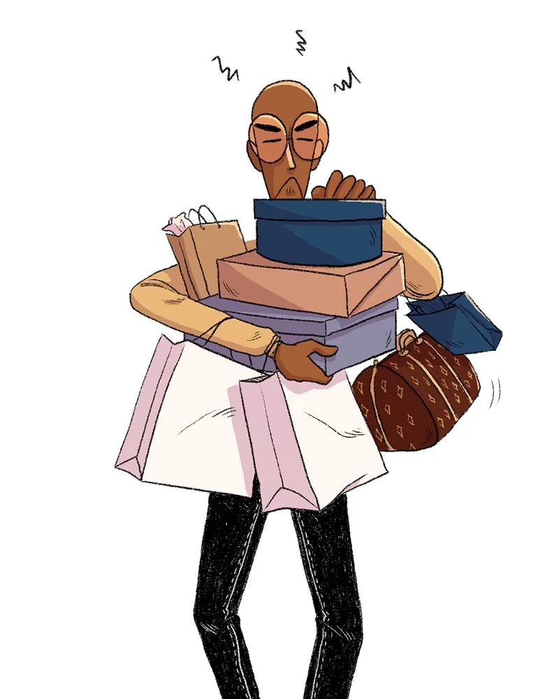 Signs Chapter 2 page 64 - 