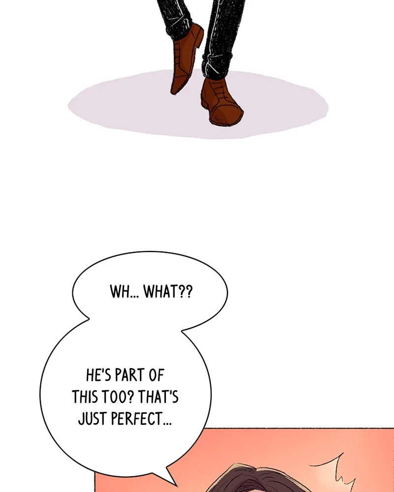 Signs Chapter 2 page 65 - 