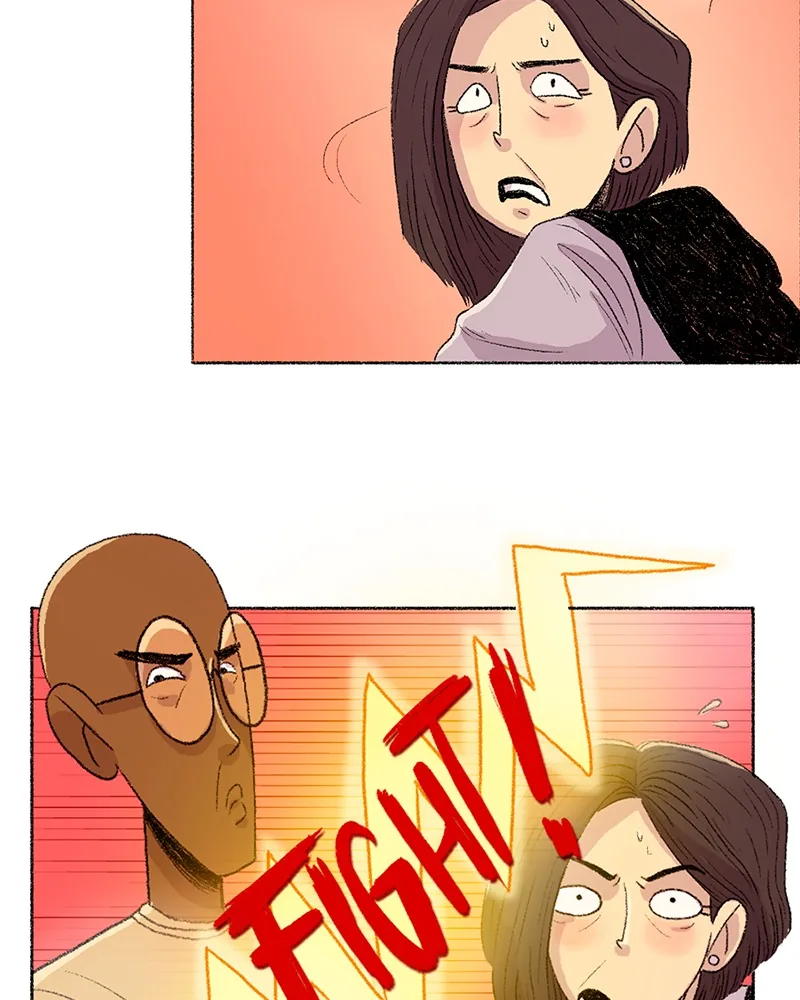 Signs Chapter 2 page 66 - 