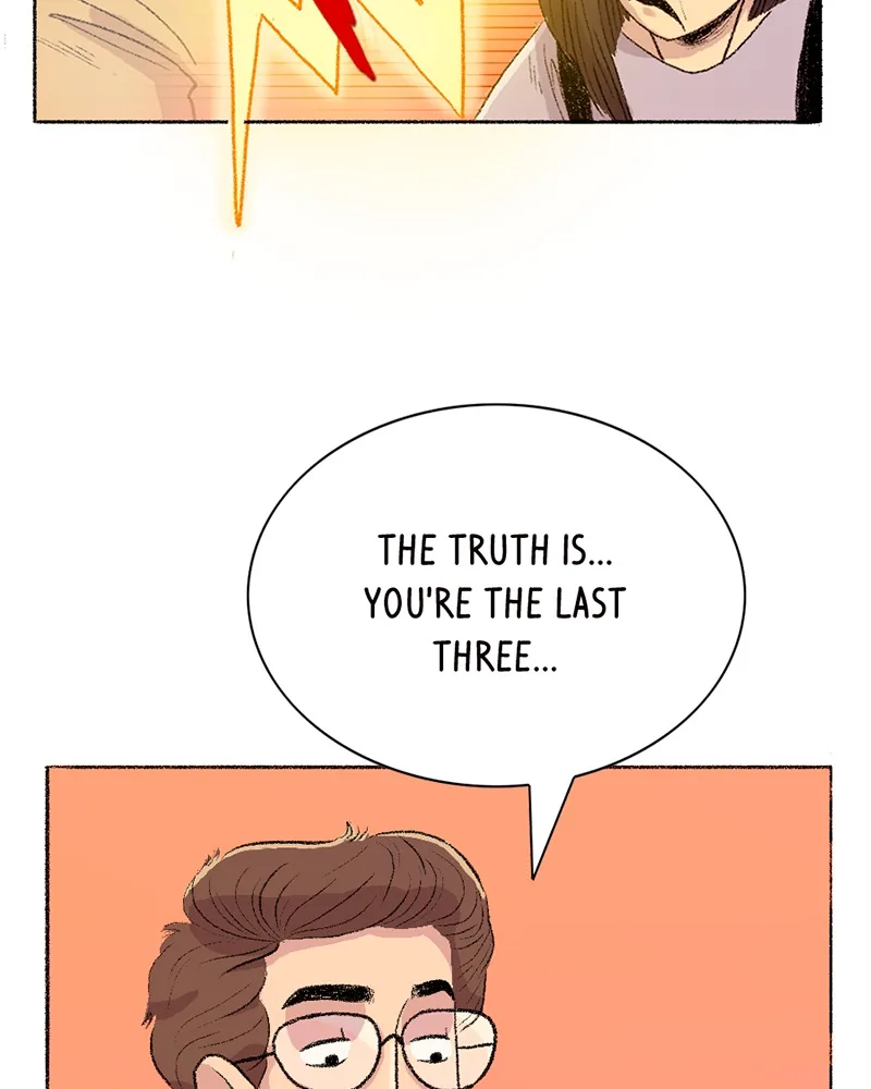 Signs Chapter 2 page 67 - 