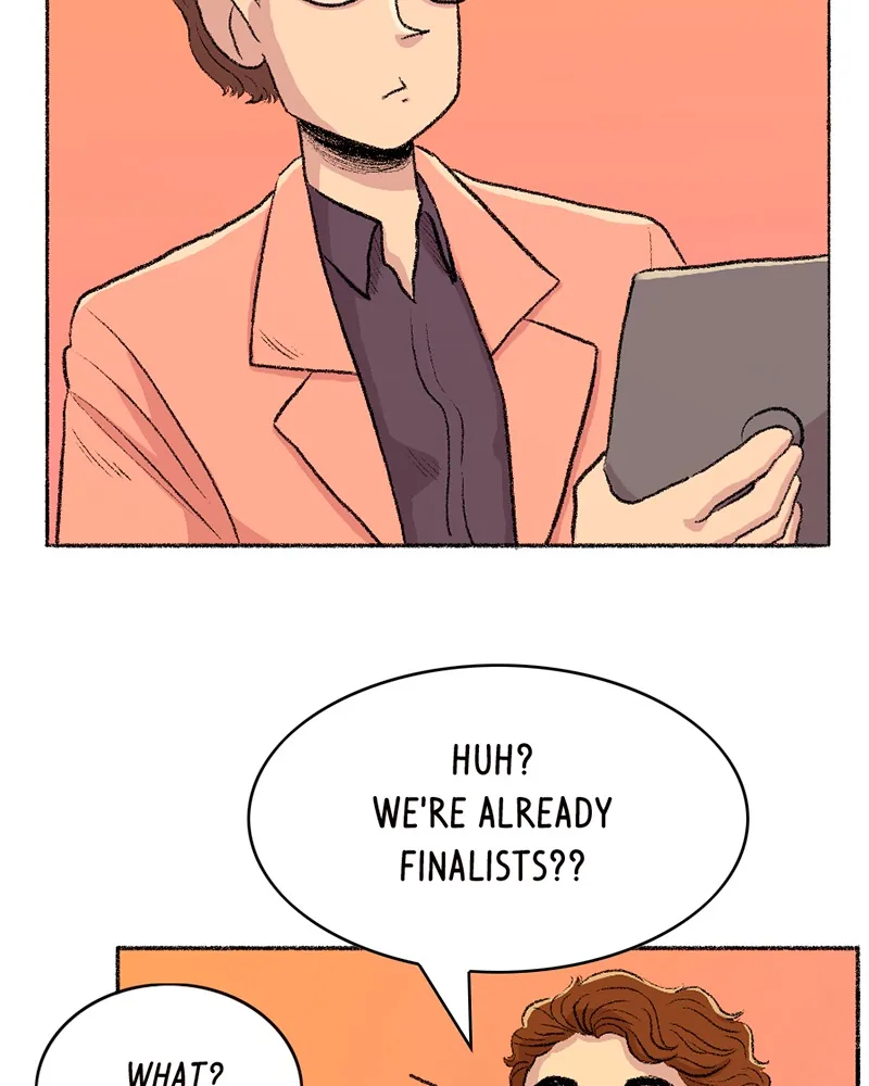Signs Chapter 2 page 68 - 