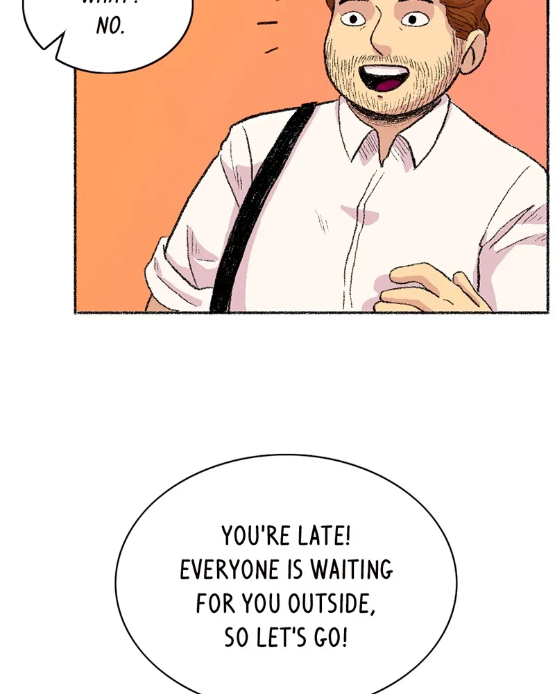 Signs Chapter 2 page 69 - 