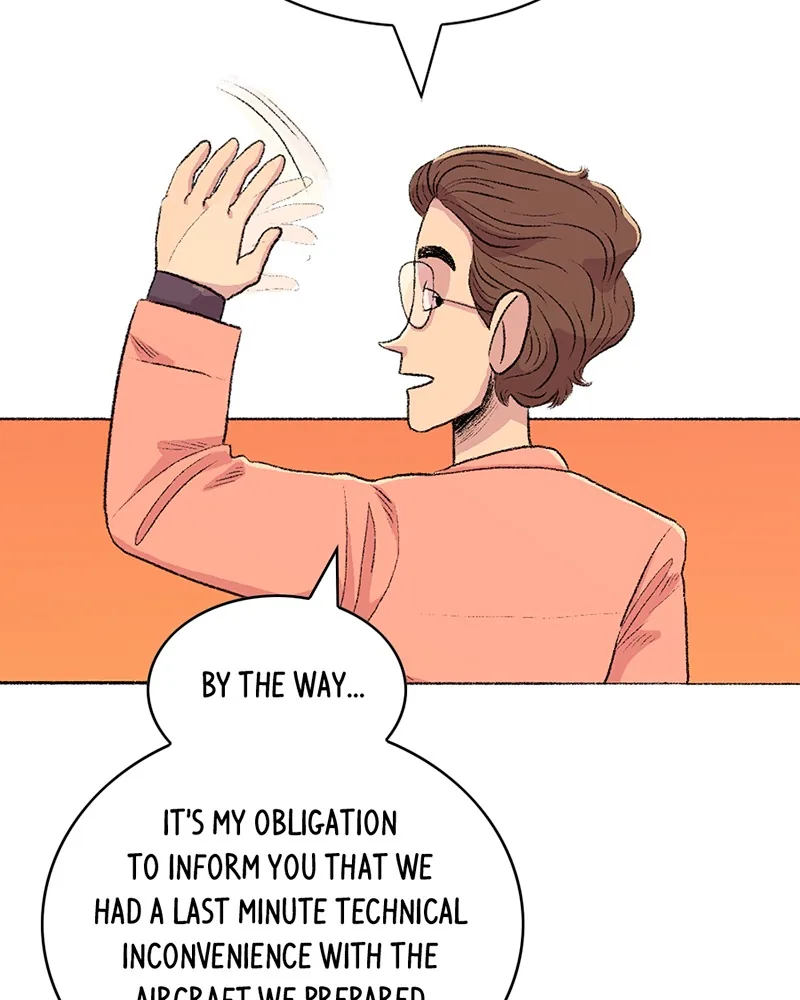 Signs Chapter 2 page 70 - 