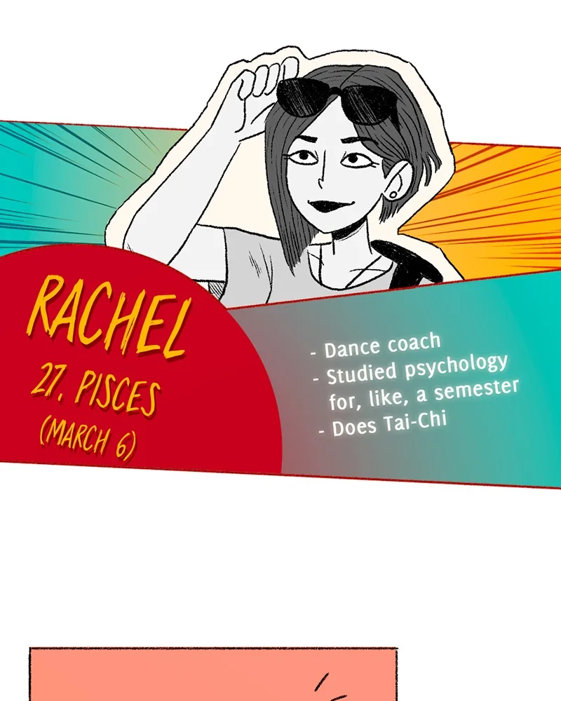 Signs Chapter 2 page 8 - 