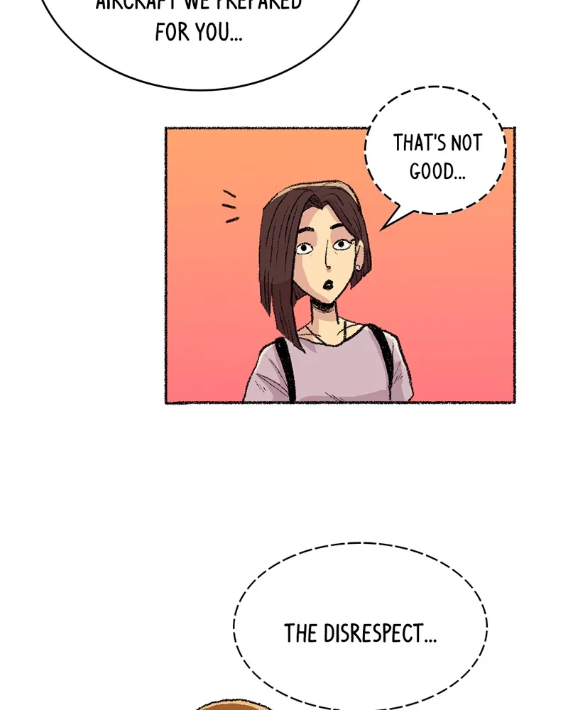 Signs Chapter 2 page 71 - 